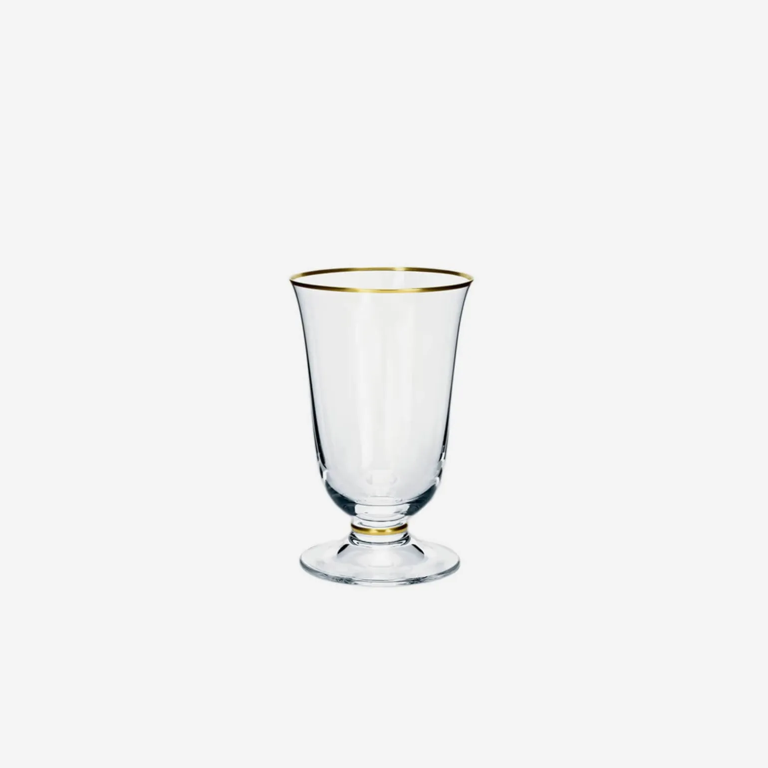 juwel_gold_water_tumbler_0.webp Juwel Gold Water Tumbler