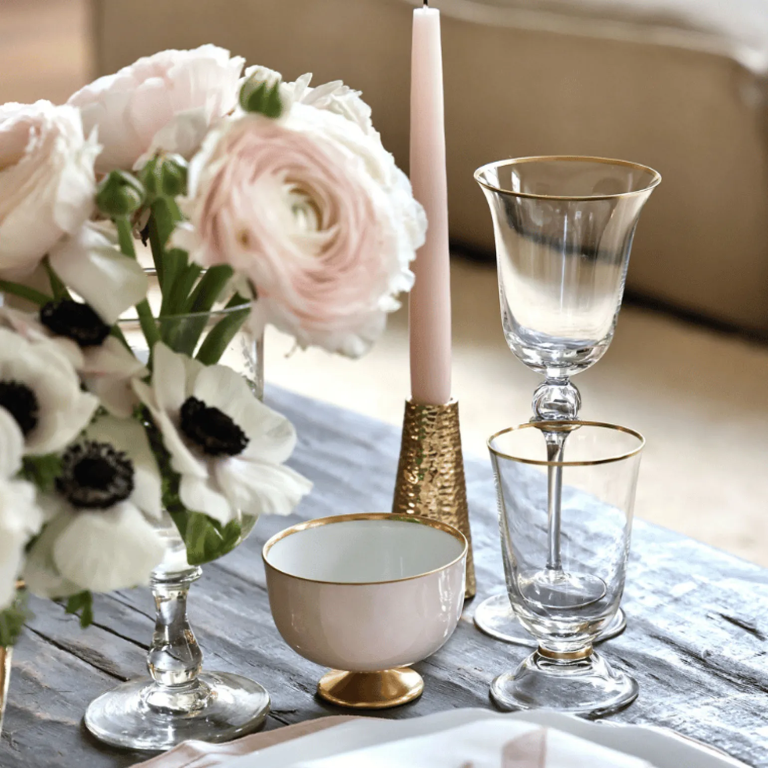 juwel_gold_water_tumbler_1.webp Juwel Gold Water Tumbler