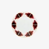 Kaleido Dinner Plate