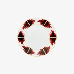 Kaleido Dinner Plate
