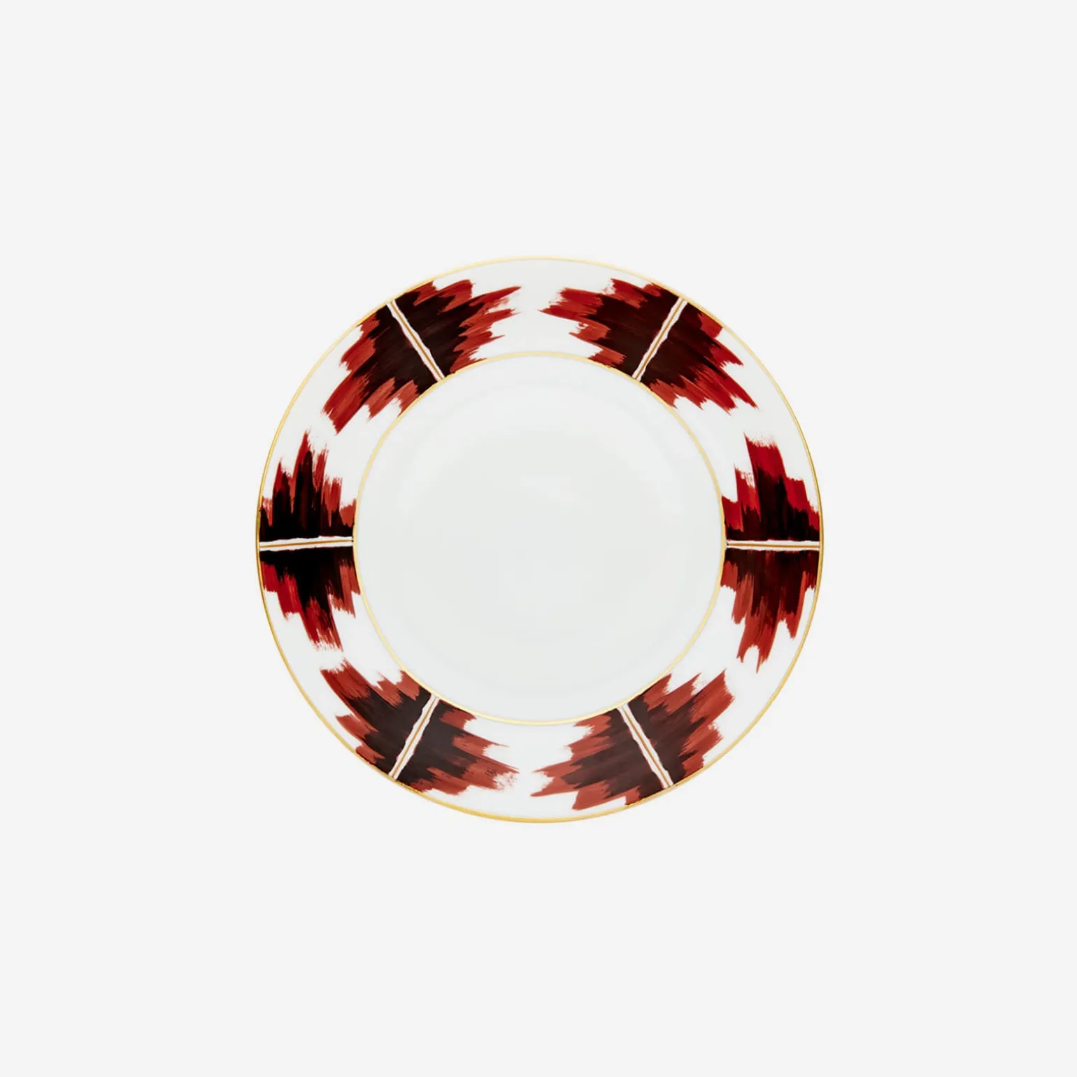 kaleido_dinner_plate_0.webp Kaleido Dinner Plate