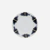 Kaleidoscope Dinner Plate