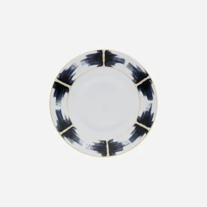 Kaleidoscope Dinner Plate