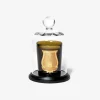 La Cloche Glass Bell Jar