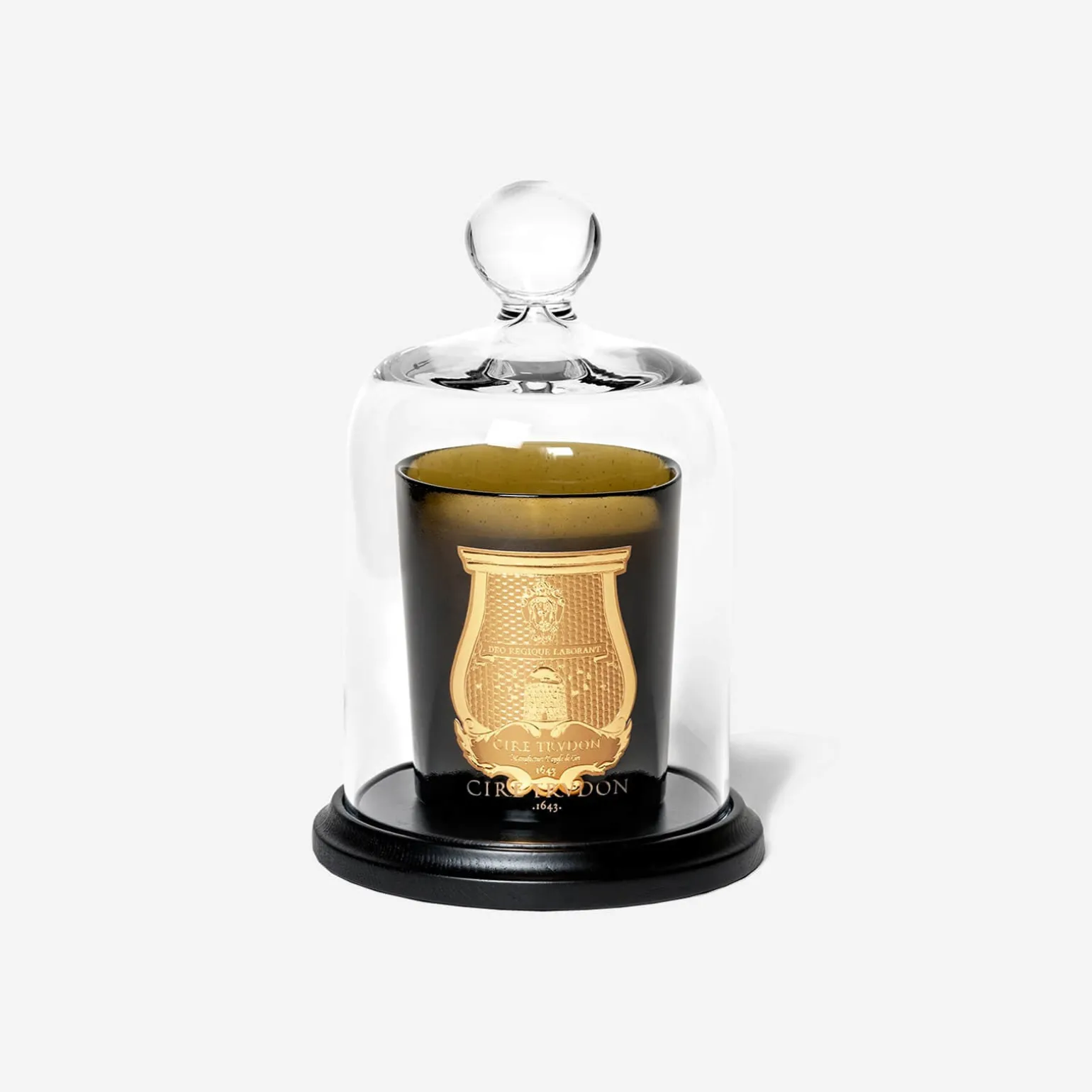la_cloche_glass_bell_jar_0.webp La Cloche Glass Bell Jar