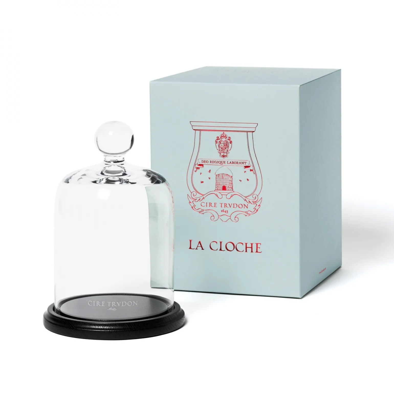 la_cloche_glass_bell_jar_1.webp La Cloche Glass Bell Jar