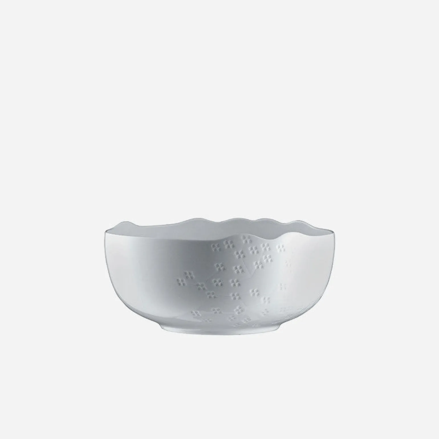 landscape_serving_bowl_0.webp Landscape Serving Bowl