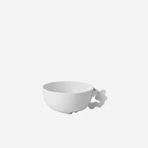 Landscape Tea Cup & Saucer