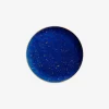 Lapis Canape Plates - Set of 4