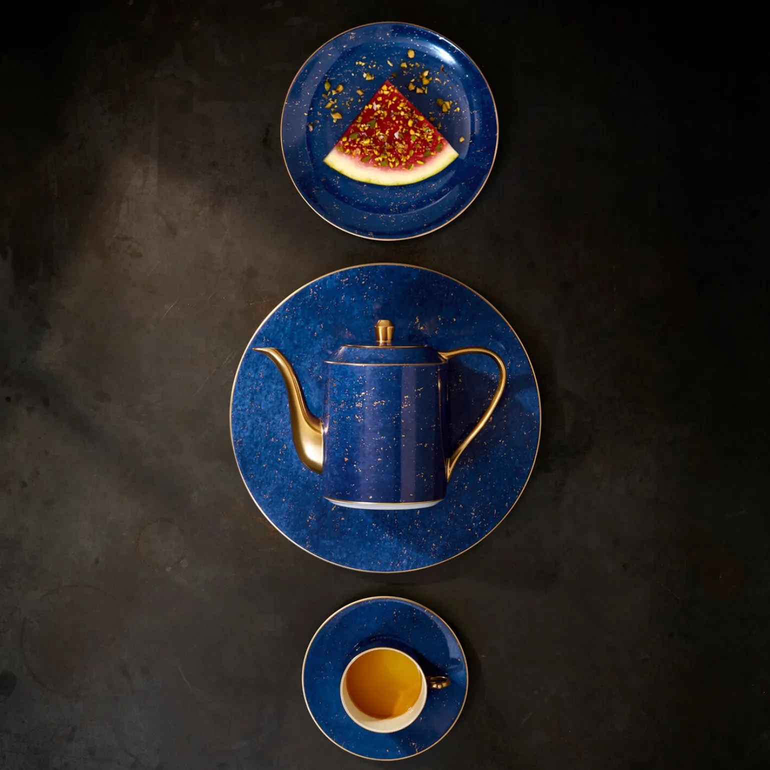 lapis_teapot_1.webp Lapis Teapot