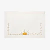 Le Soleil Placemat and Napkin Set