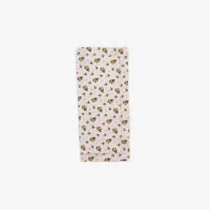 Leinikki Floral Napkin