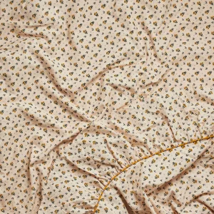 Leinikki Floral Tablecloth
