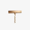 Leon Corkscrew