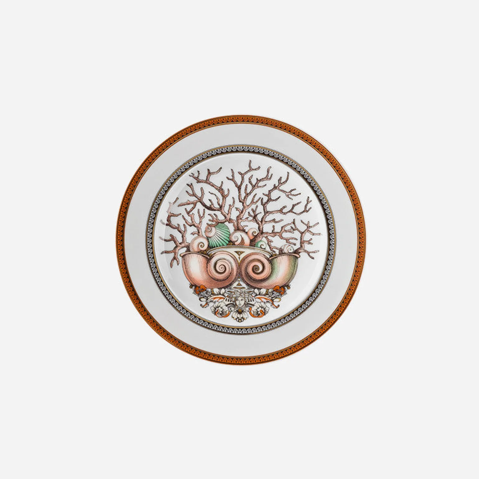 les_toiles_de_la_mer_brea_0.webp Les Étoiles de la Mer Bread Plate