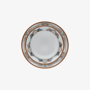 Les Étoiles de la Mer Dinner Plate