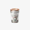 Les Étoiles de la Mer Mug