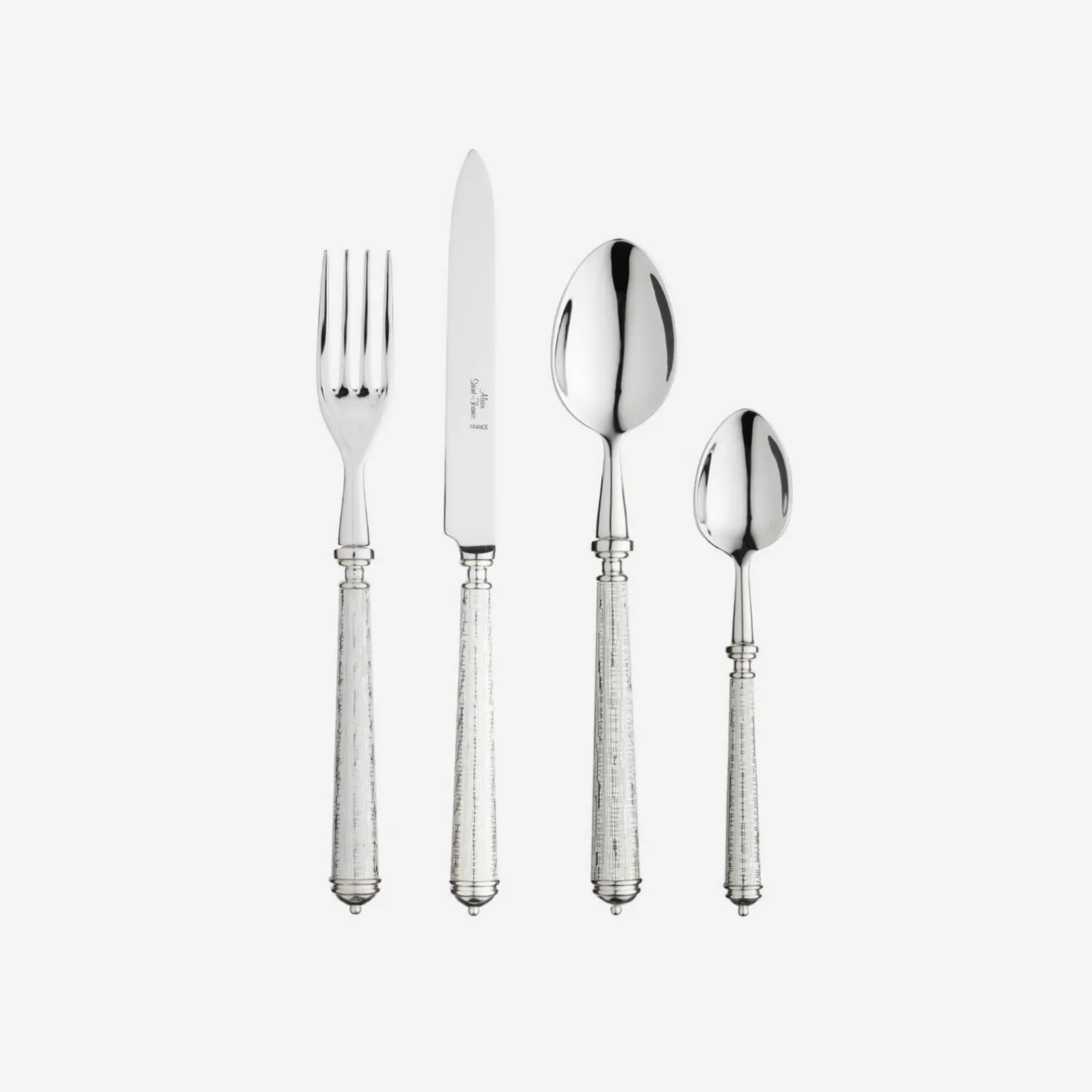 lin_piece_silver_plated_c_0.webp Lin 4-Piece Silver Plated Cutlery Set