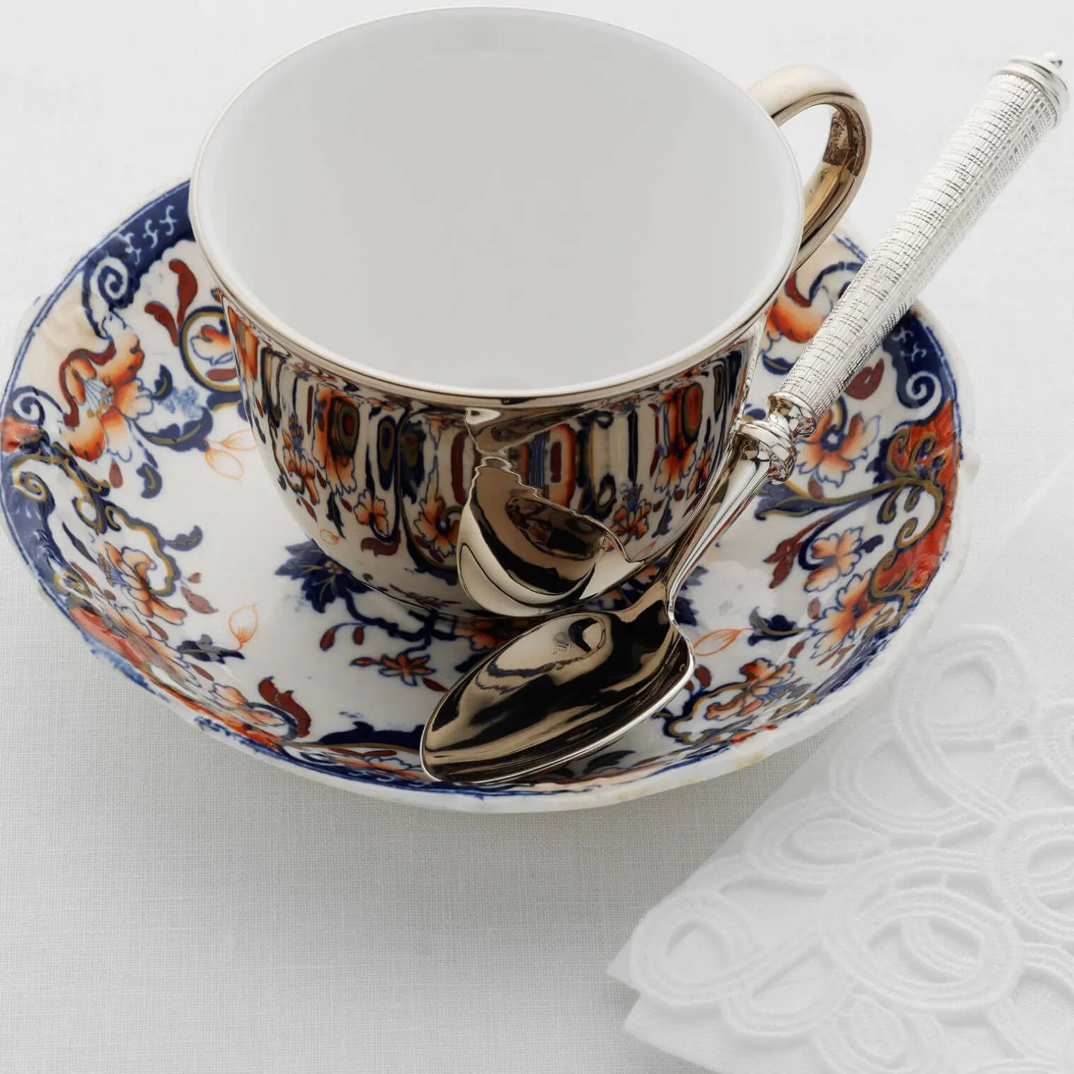 lin_piece_silver_plated_c_1.webp Lin 4-Piece Silver Plated Cutlery Set