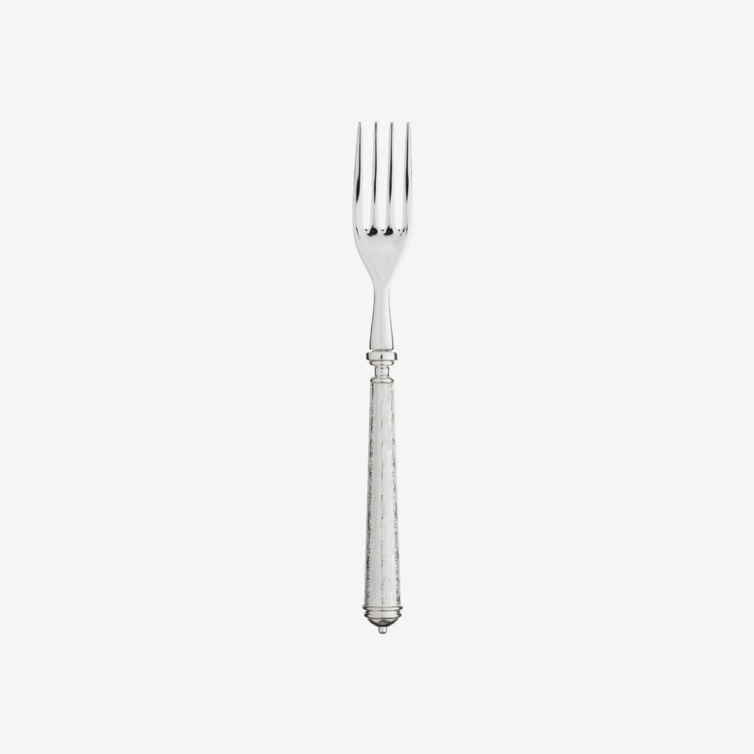 lin_piece_silver_plated_c_2.webp Lin 4-Piece Silver Plated Cutlery Set