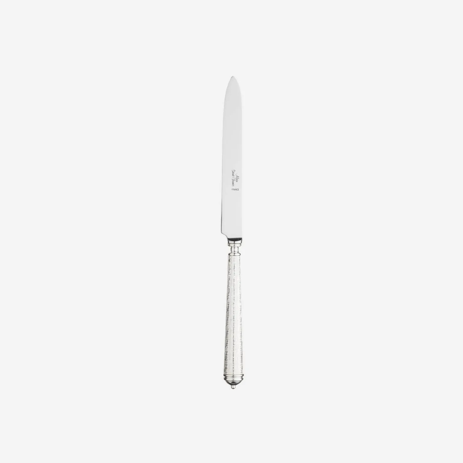 lin_piece_silver_plated_c_3.webp Lin 4-Piece Silver Plated Cutlery Set
