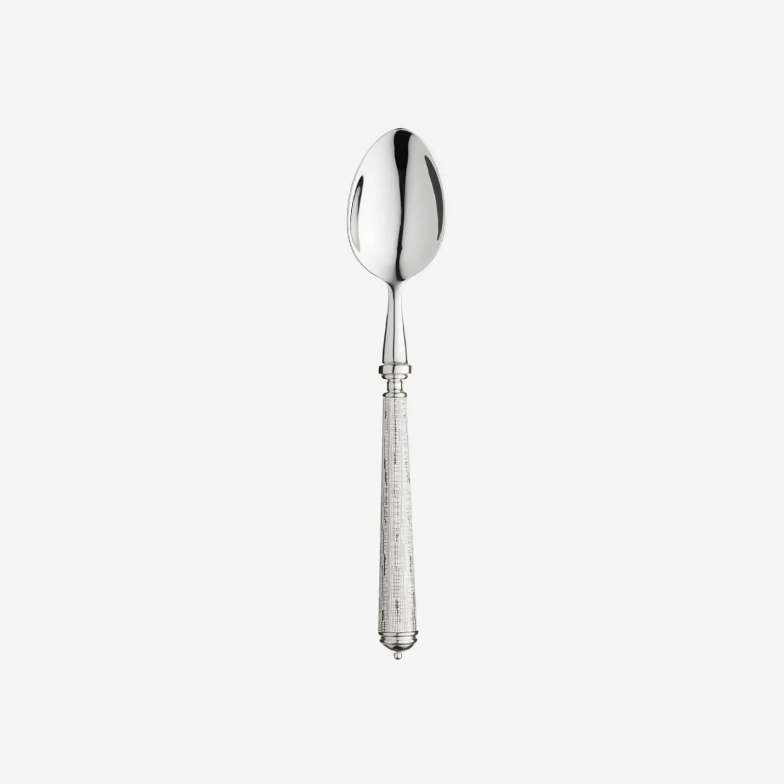 lin_piece_silver_plated_c_4.webp Lin 4-Piece Silver Plated Cutlery Set