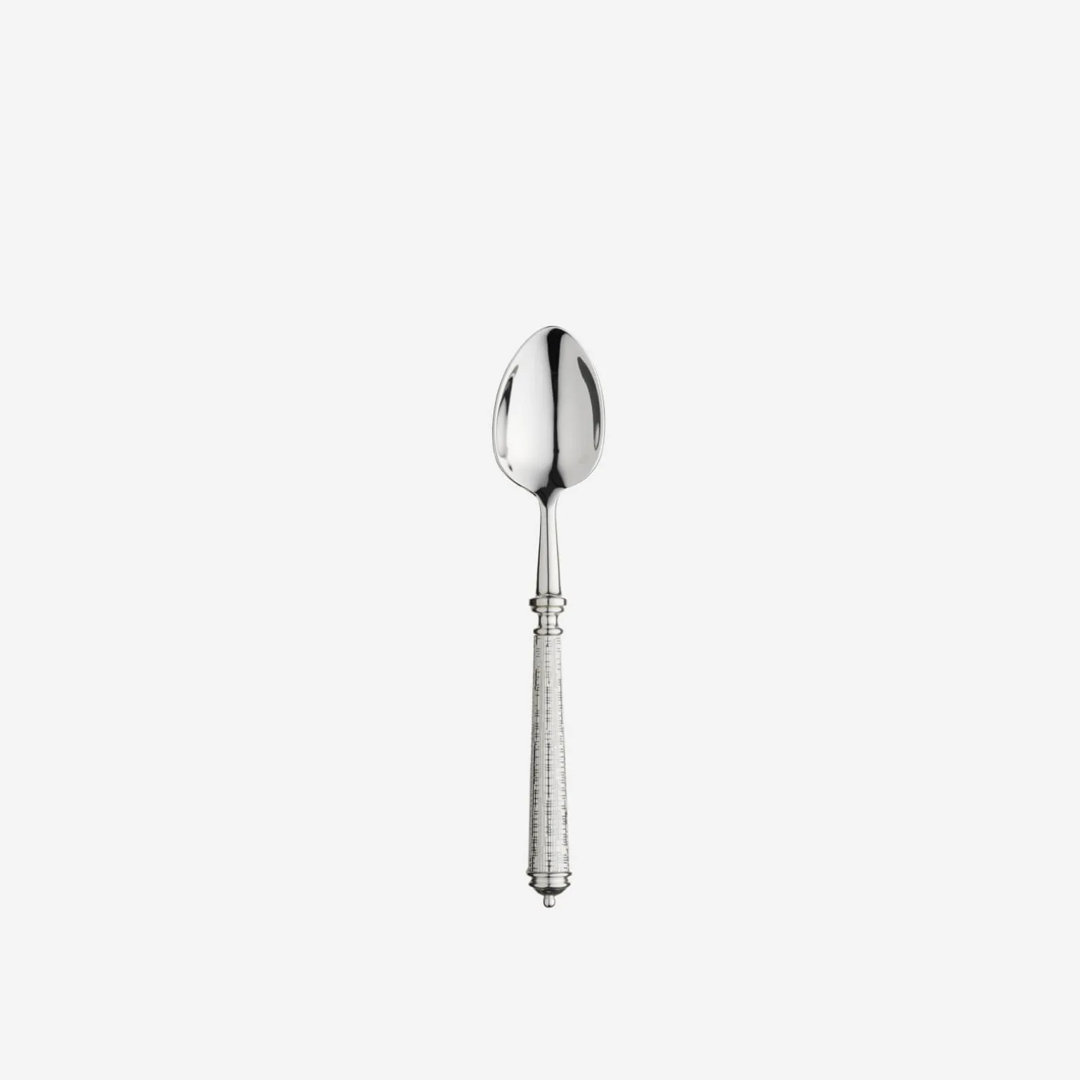 lin_piece_silver_plated_c_5.webp Lin 4-Piece Silver Plated Cutlery Set