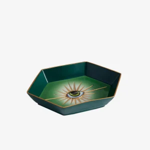 Lito Eye Vide Poche