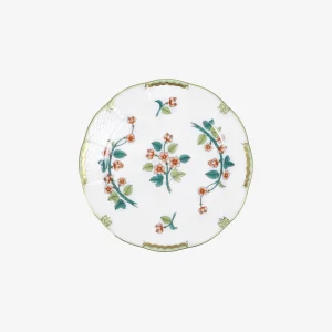 Livia Dessert Plate