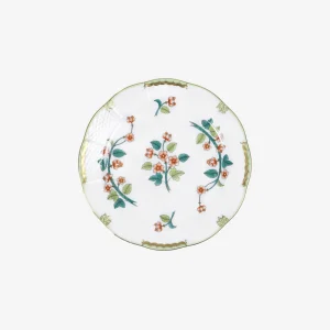 Livia Dinner Plate