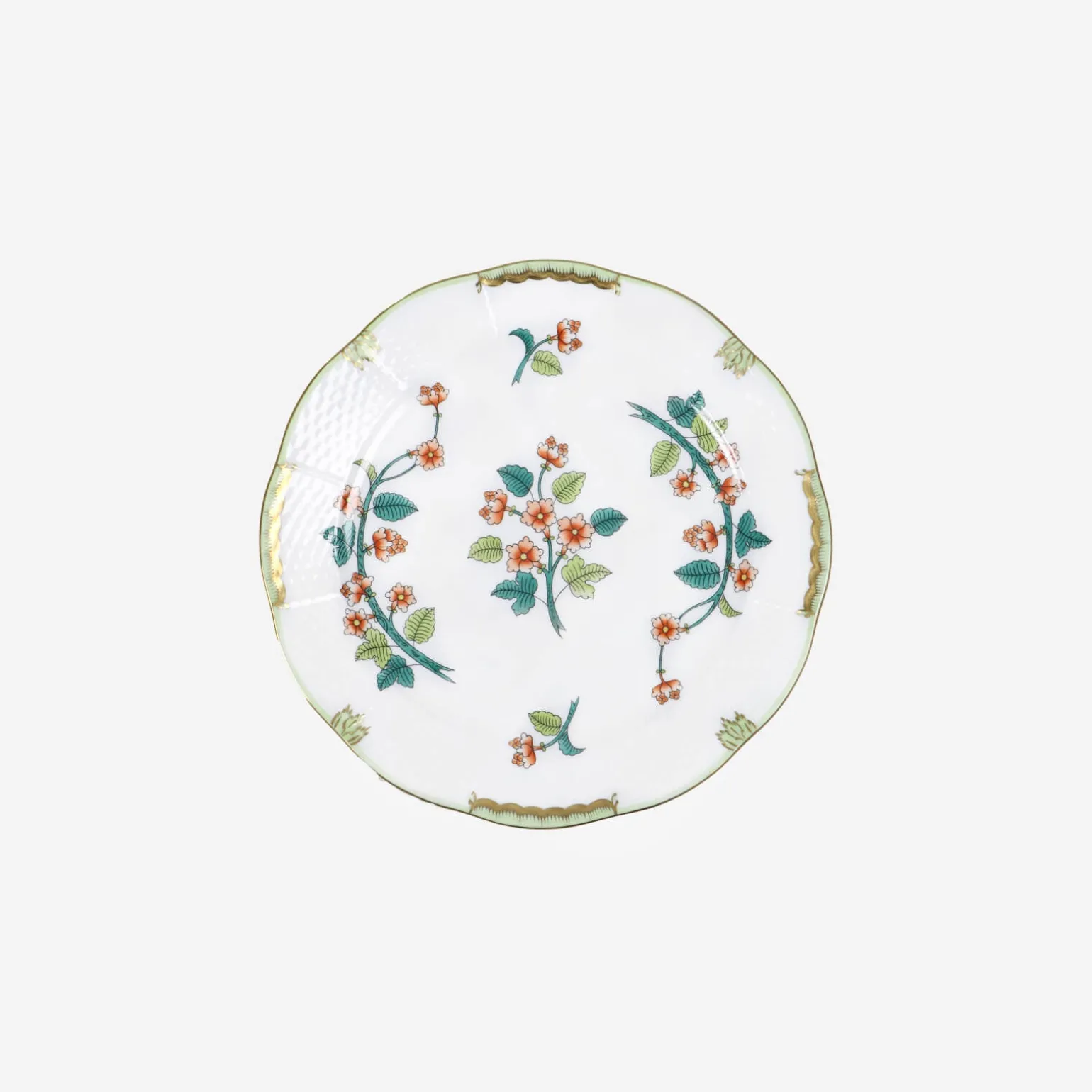 livia_dinner_plate_0.webp Livia Dinner Plate