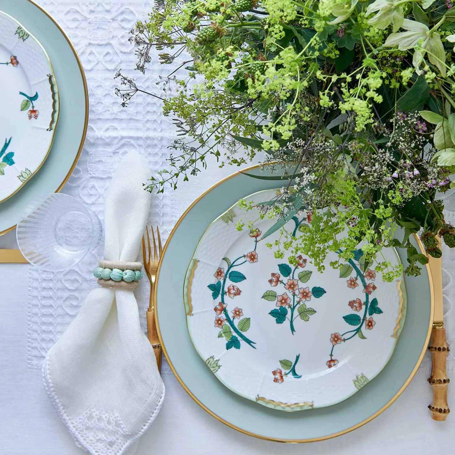 livia_dinner_plate_1.webp Livia Dinner Plate