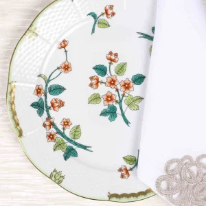 Livia Dinner Plate