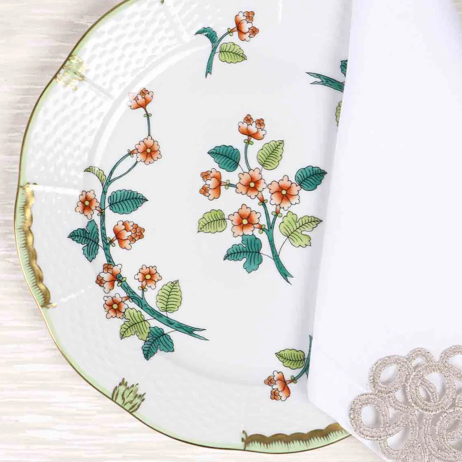 livia_dinner_plate_2.webp Livia Dinner Plate