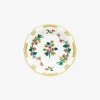 Livia Fruit Bowl