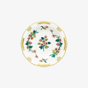 Livia Fruit Bowl