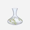 L’Orangerie Carafe