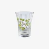 L’Orangerie Tall Tumbler
