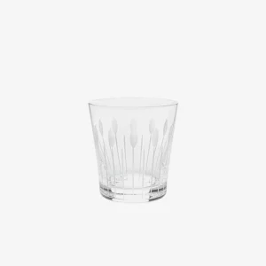 Lotus Tumbler - Set of Four