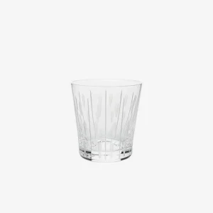 Lotus Tumbler - Set of Four