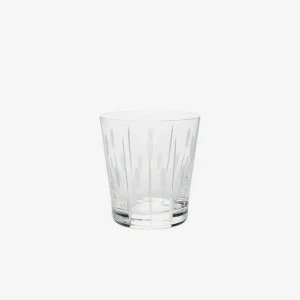 Lotus Tumbler - Set of Four