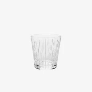 Lotus Tumbler - Set of Four