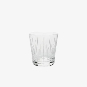 Lotus Tumbler - Set of Four