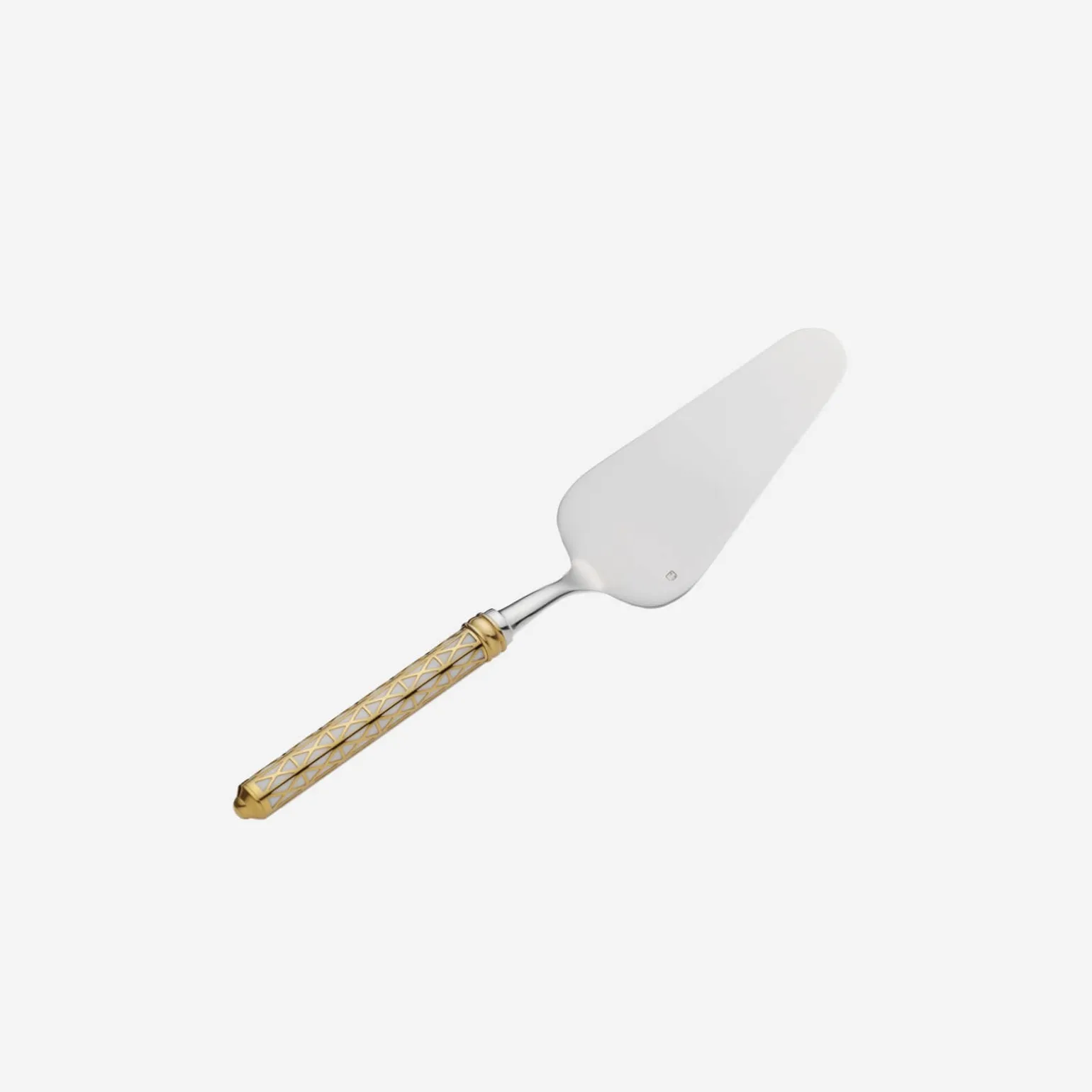 louxor_cake_server_0.webp Louxor Cake Server