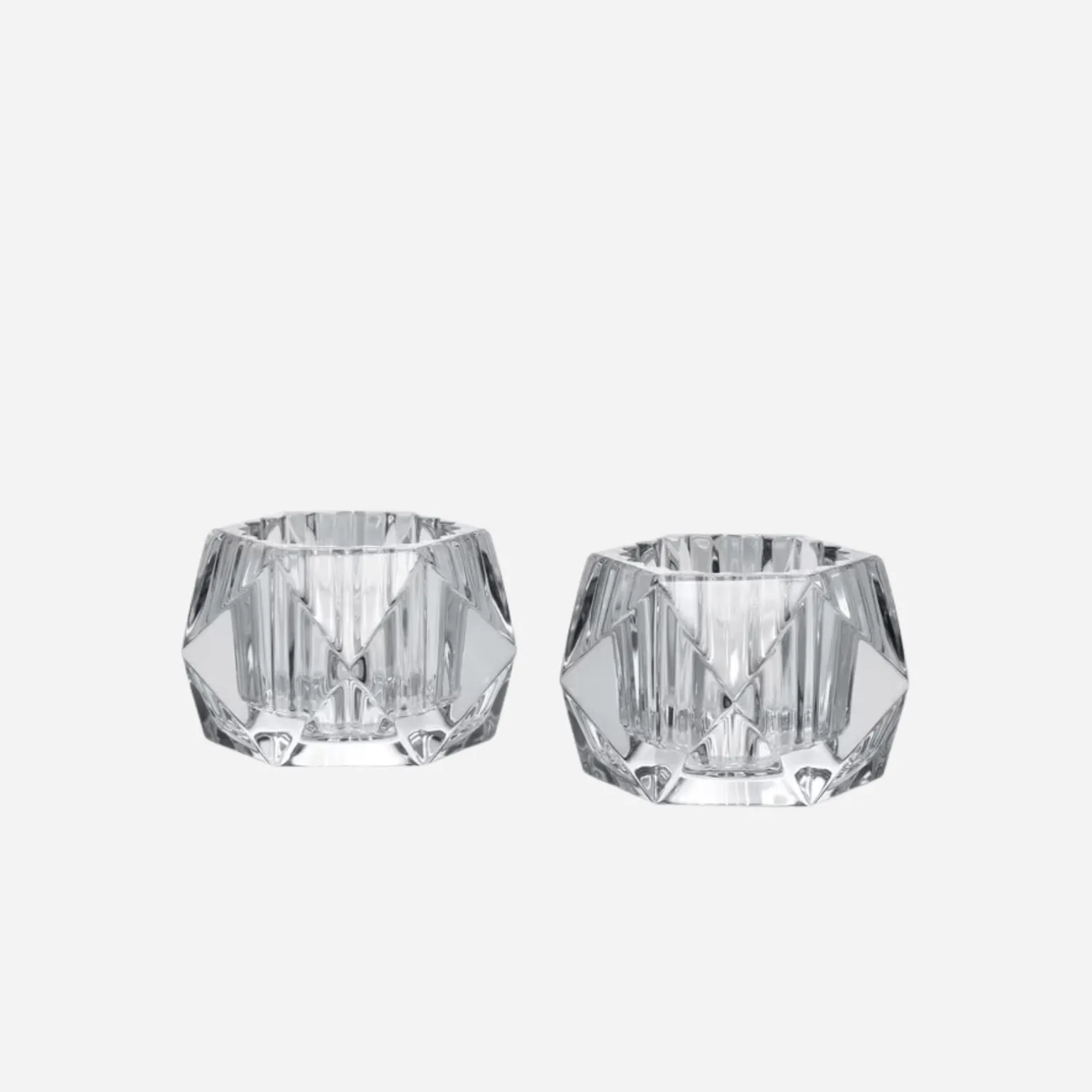 louxor_votive_clear__set__0.webp Louxor Votive Clear - Set of 2