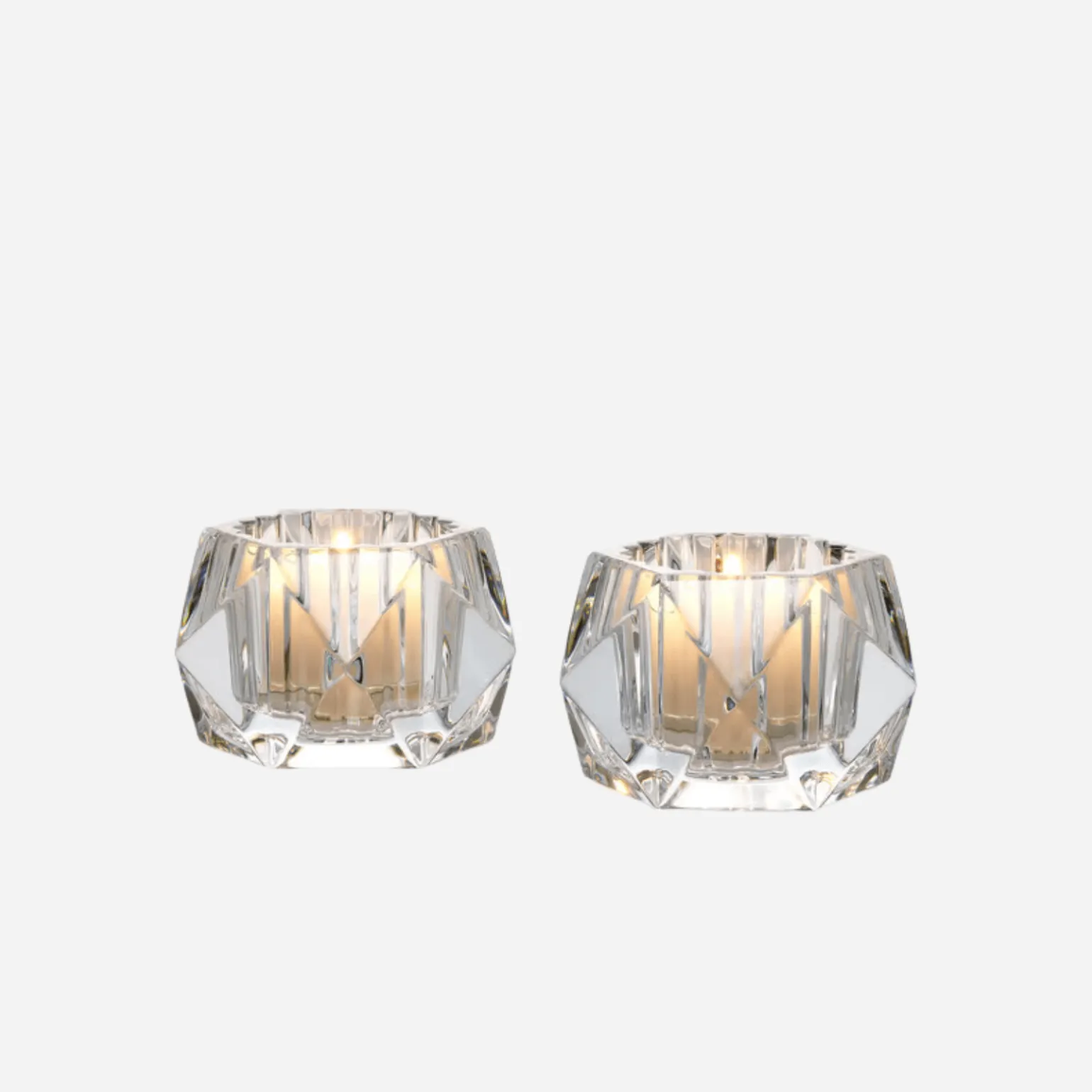louxor_votive_clear__set__1.webp Louxor Votive Clear - Set of 2