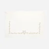 L’Étoile Placemat and Napkin Set