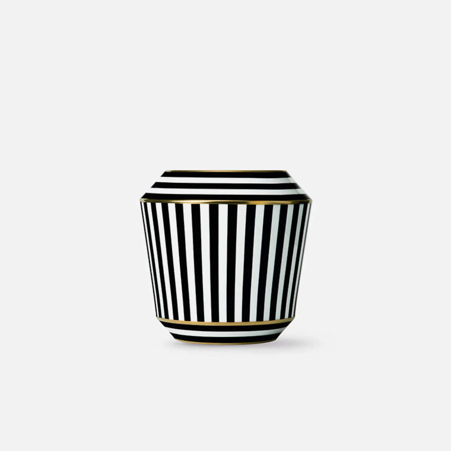luna_medium_vase_0.webp Luna Medium Vase