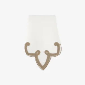 Madeira Napkin - Set of 4