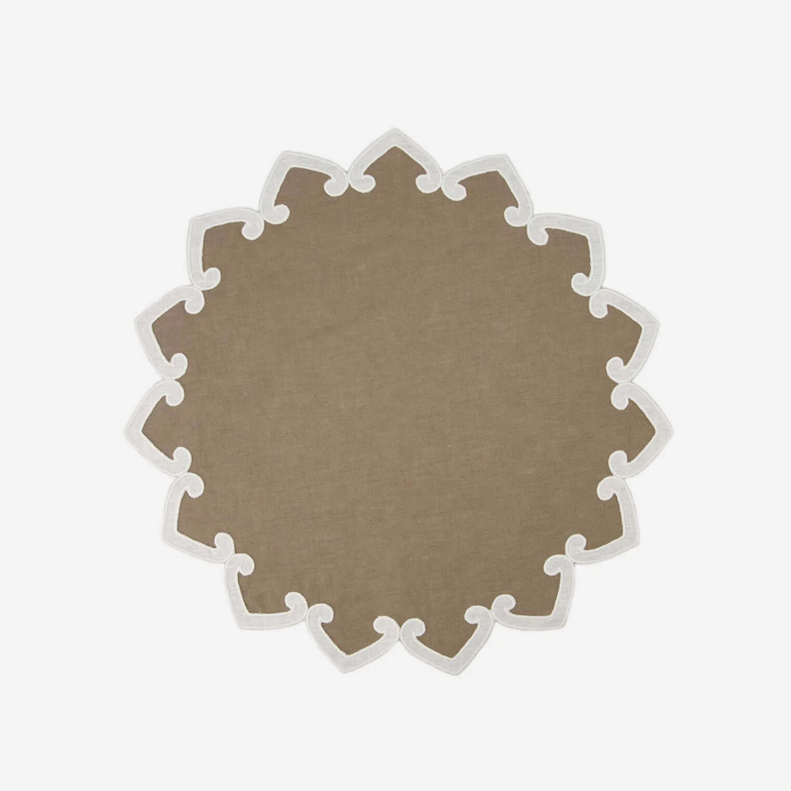 madeira_placemat__set_of__0.webp Madeira Placemat - Set of 4